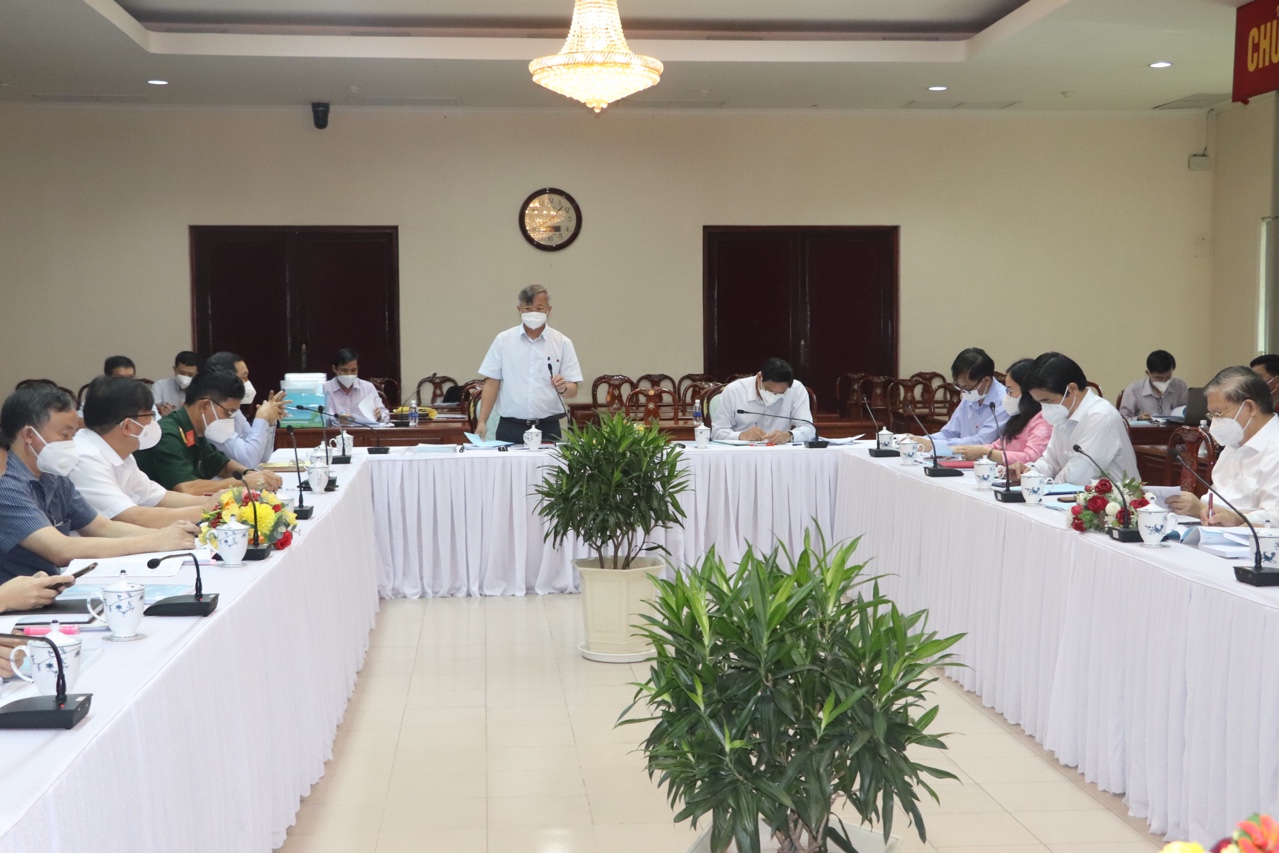 29.10-Thẩm định quy hoạch đất huyện Thống Nhất H1.jpg?t=1752456061