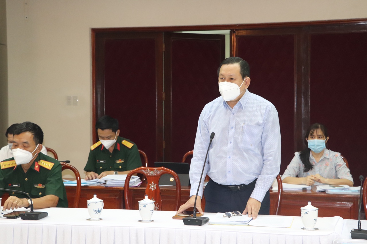 29.10-Thẩm định quy hoạch đất huyện Thống Nhất H2.jpg?t=1752456061