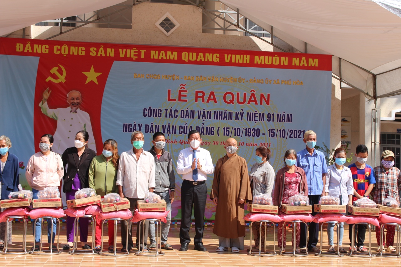 f36f425fd85e1000494f (1).jpg