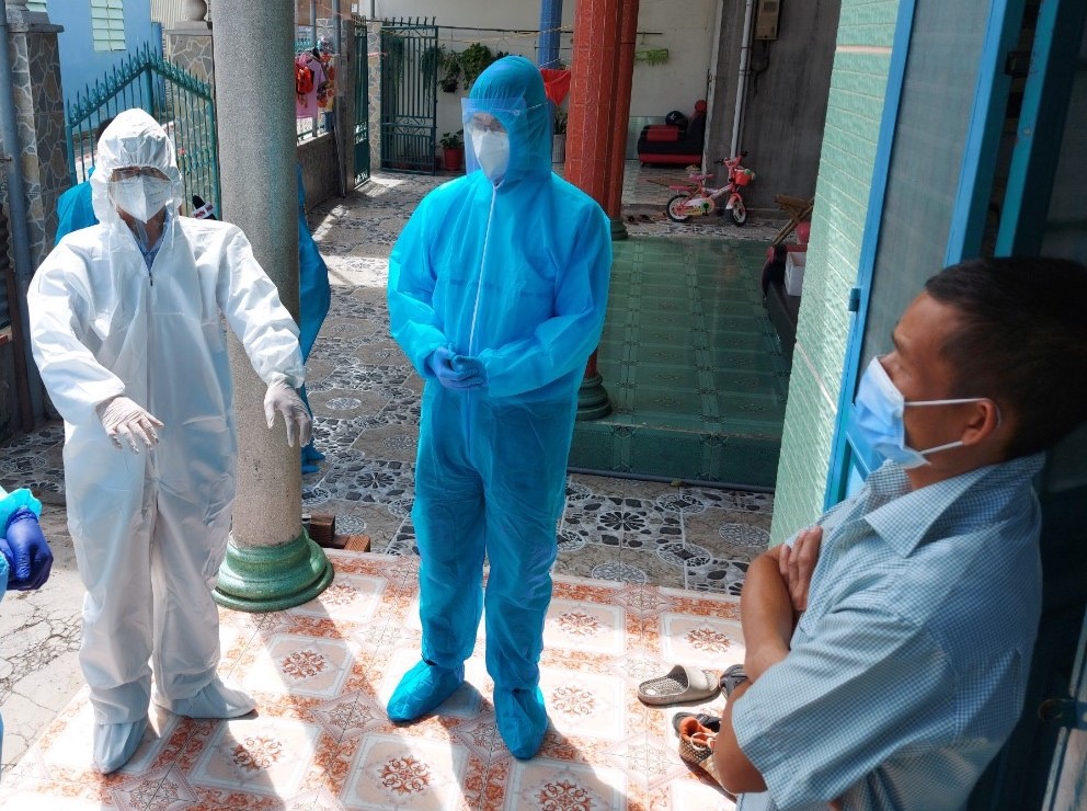 Cách ly F1 tai nhà031121.jpg