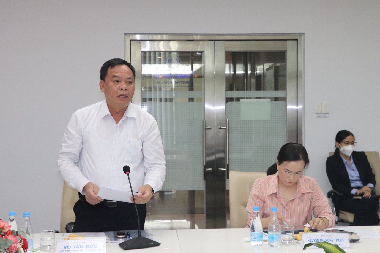 3.11-Doanh thu của Sonadezi đạt gần 3,5 ngàn tỷ đồng H1.jpg