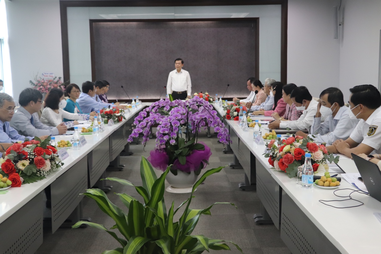 3.11-Doanh thu của Sonadezi đạt gần 3,5 ngàn tỷ đồng.jpg