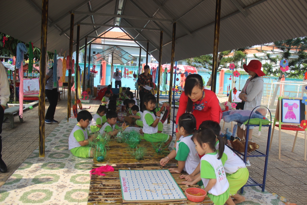 3.11-Gỡ khó đầu tư trường học cho các xã nông thôn mới nâng cao.jpg