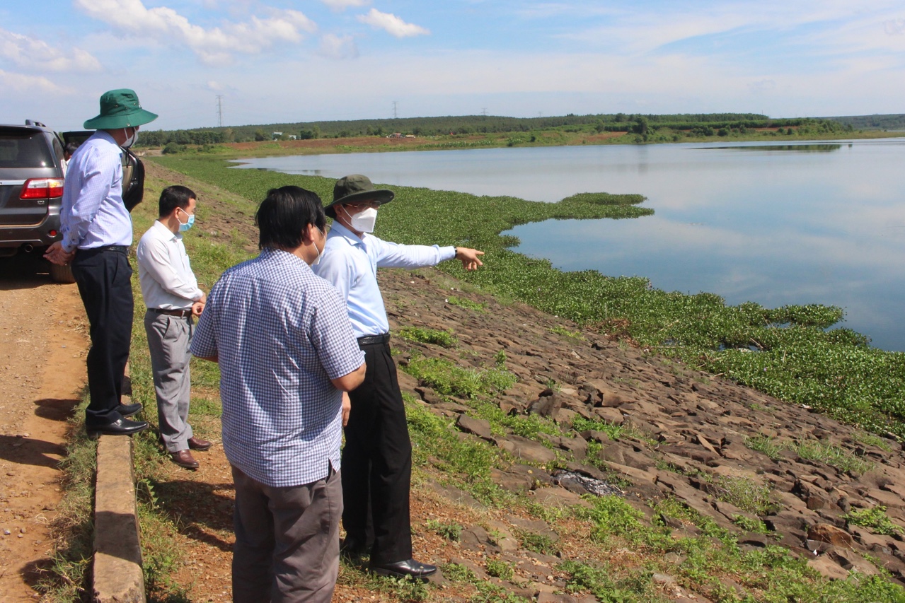 7.11-Cần khai thác hiệu quả các công trình hồ chứa nước.jpg