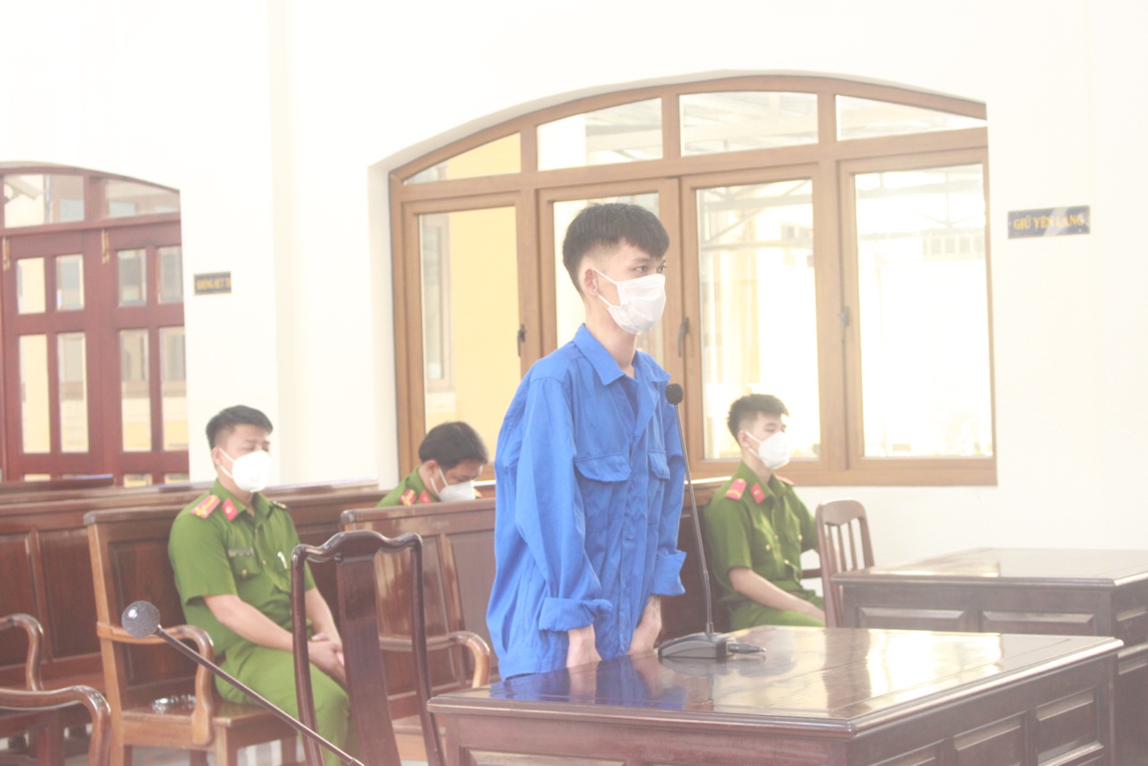 1-9-11-2021-nam b.jpg?t=1752814360