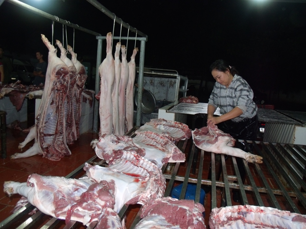 4.1-12-11-2021-tan Giết mổ.jpg?t=1752814360