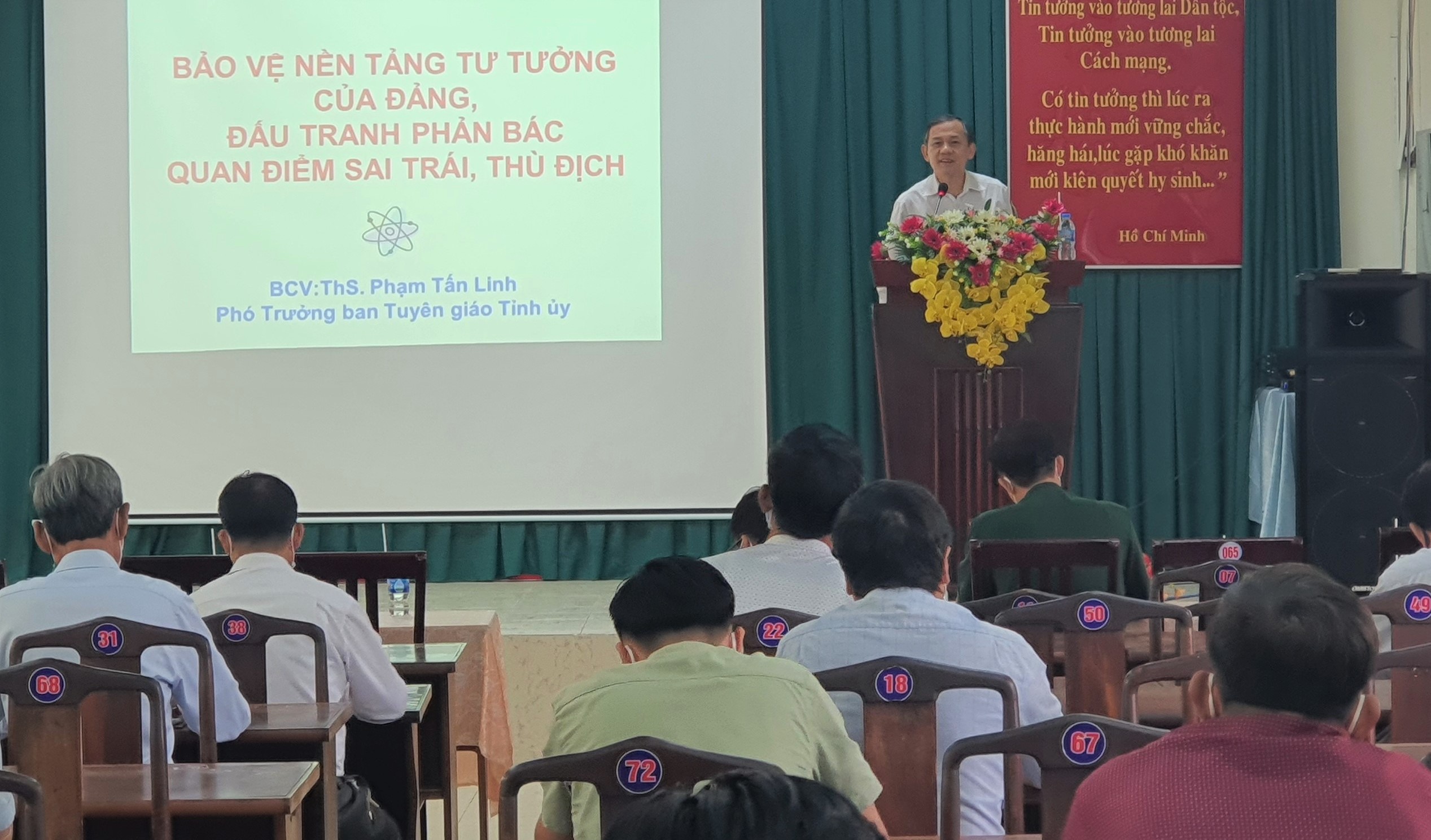 Tập huấn BCV 2021 tại Long Thành121121.jpg