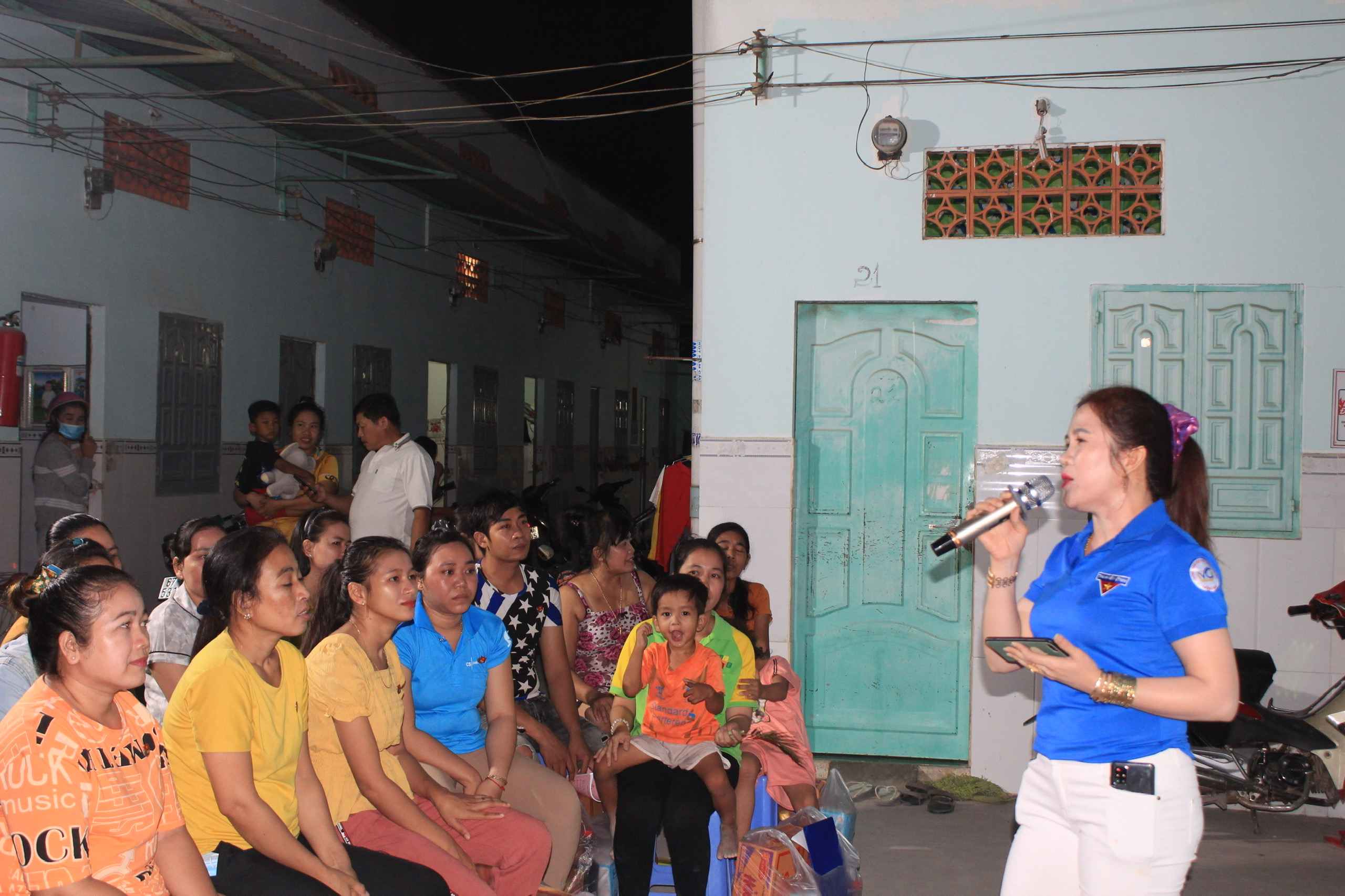 15.11-Bai 3 - Tiep suc cho Doan.jpg