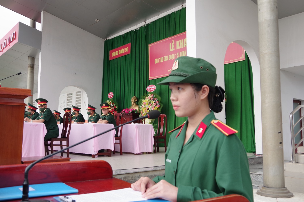 66277addac7964273d68.jpg