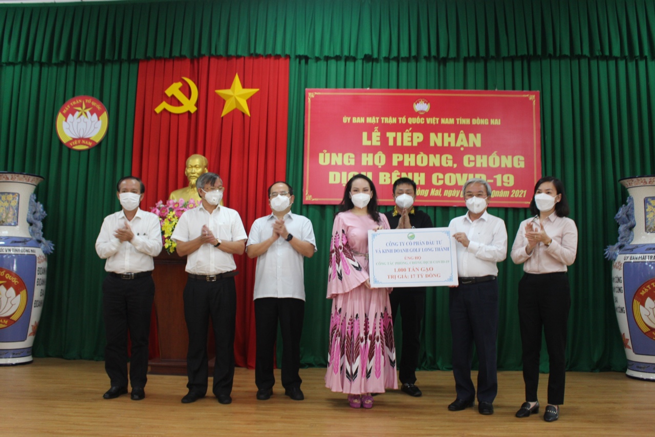 18.11-KN MTTQ H1.jpg