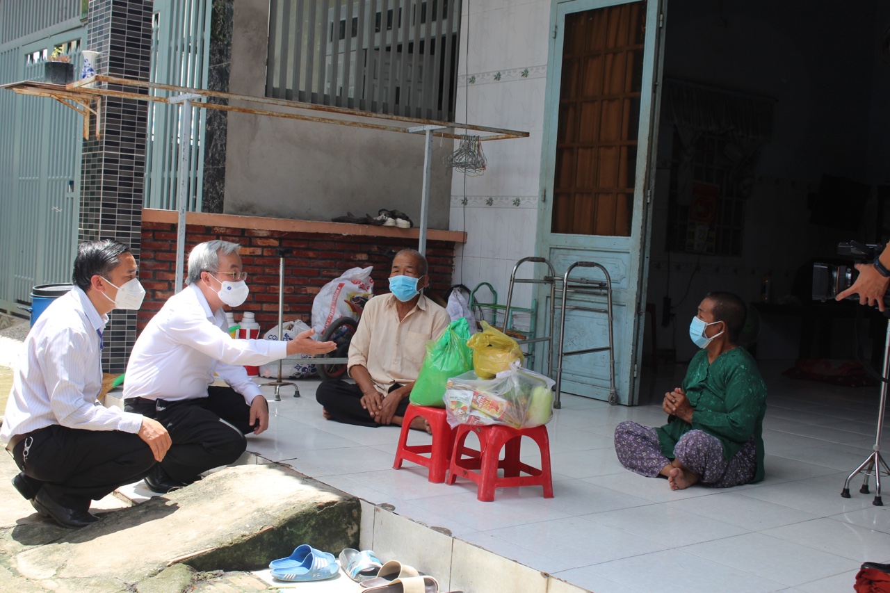 18.11-KN MTTQ H2.jpg