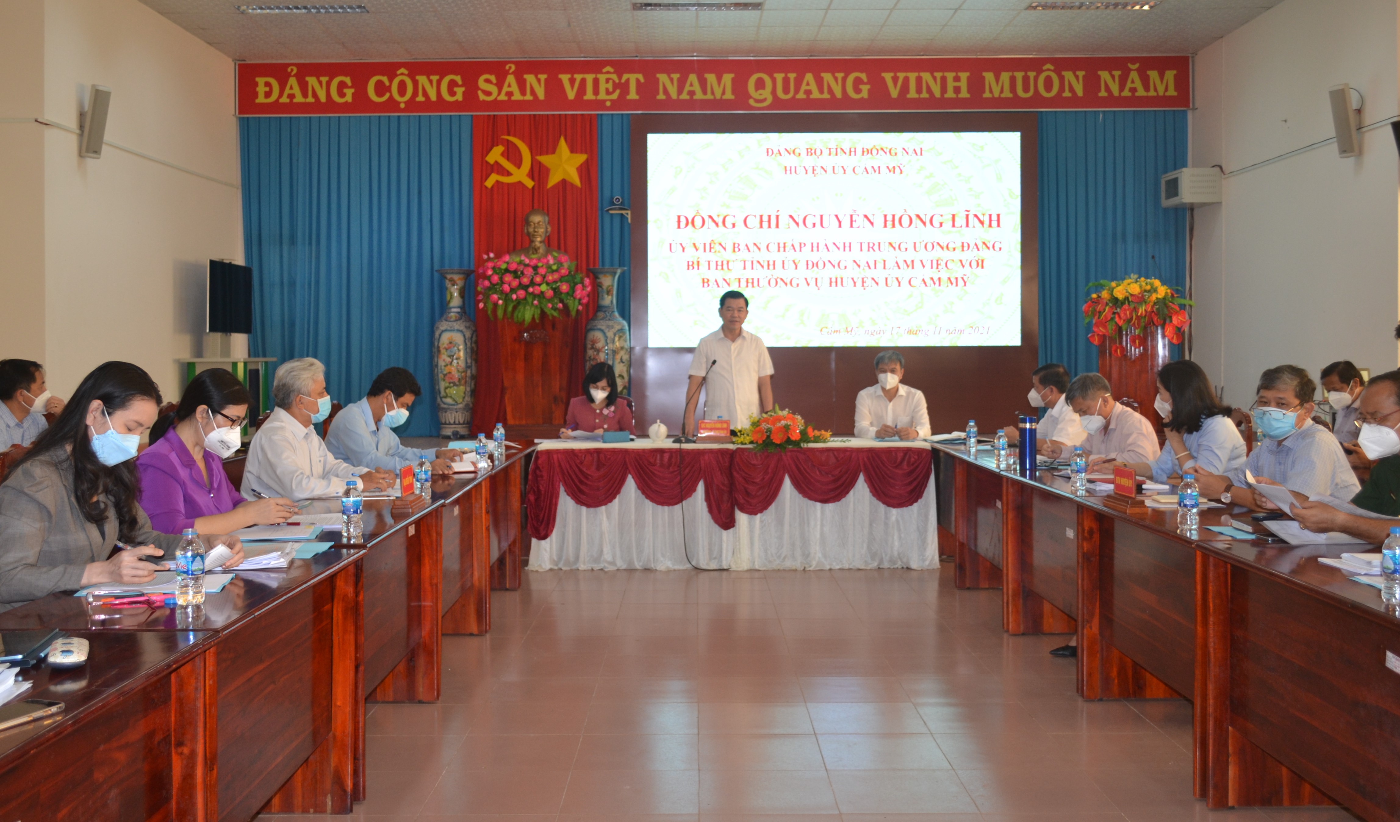 BTTU lv tại Cẩm Mỹ (3)181121.JPG