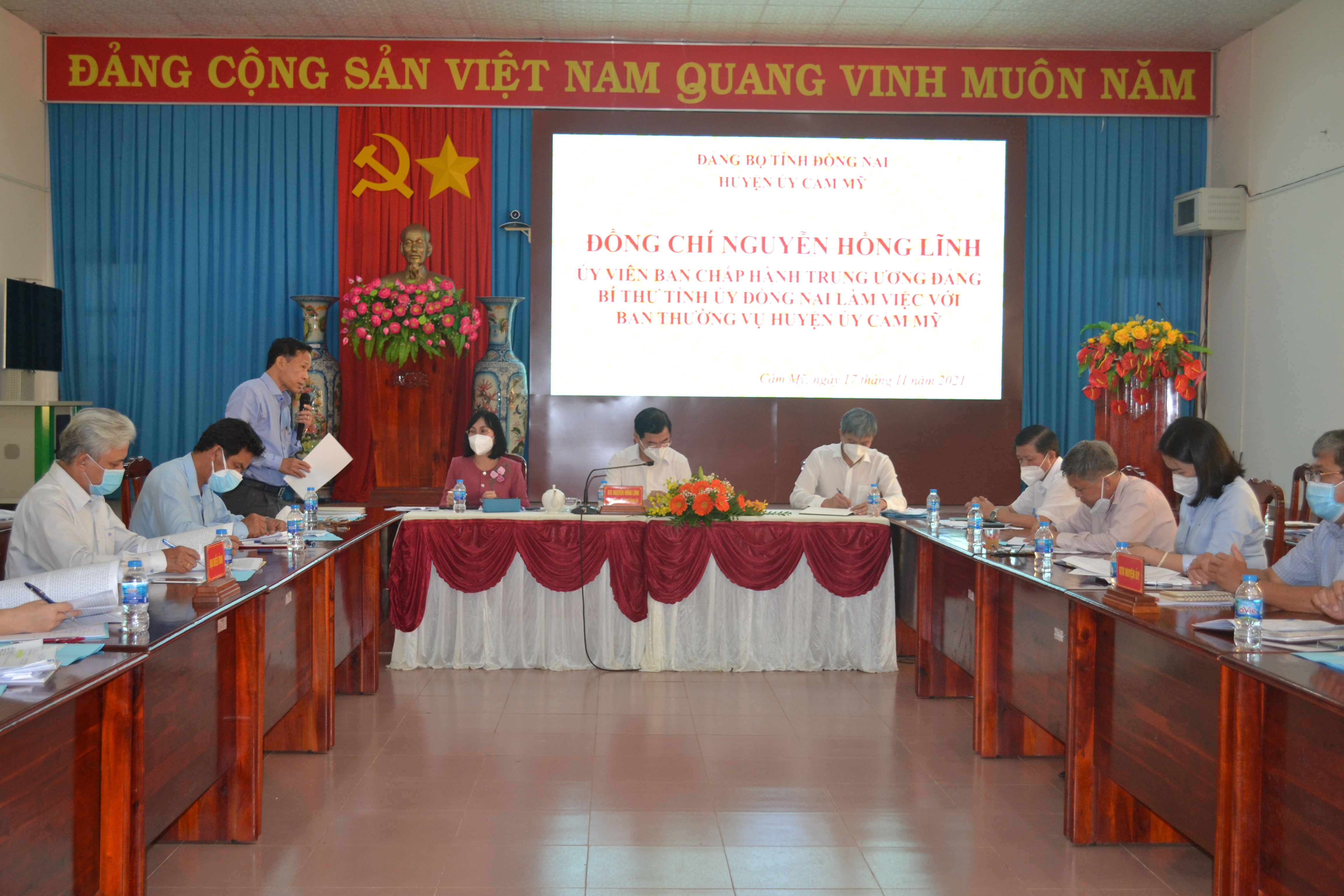 BTTU lv tại Cẩm Mỹ (6).JPG