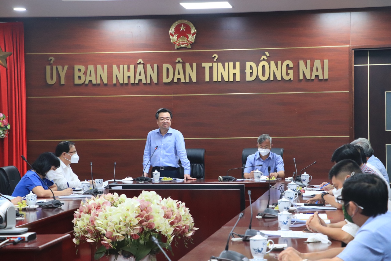 18.11-Đồng Nai hoàn thành 3,5 ngàn căn nhà ở xã hội H1.jpg