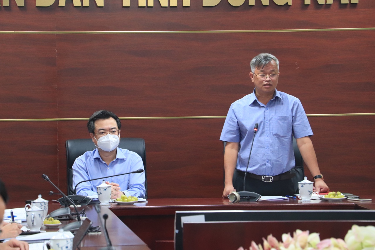 18.11-Đồng Nai hoàn thành 3,5 ngàn căn nhà ở xã hội H2.jpg