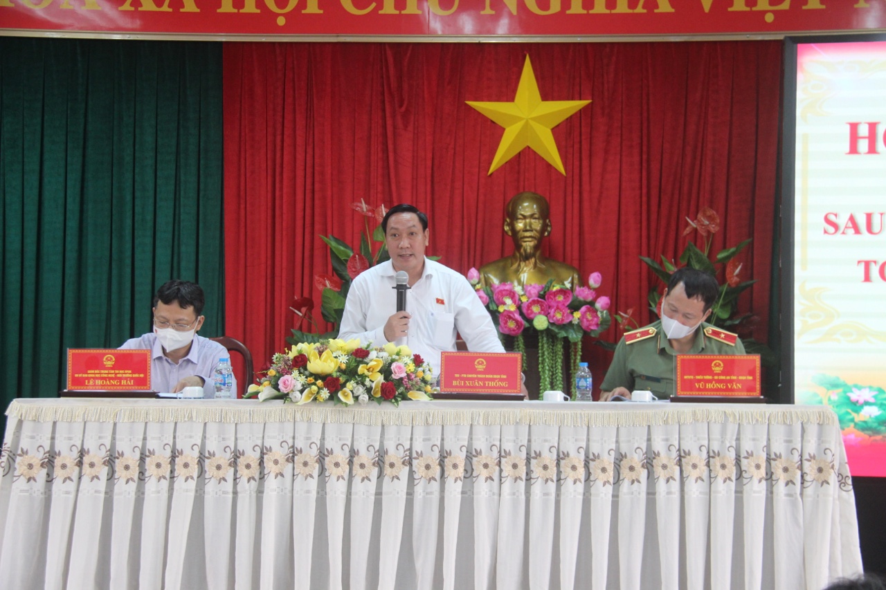 img-2-20-11-2021-nam.jpg?t=1752814360