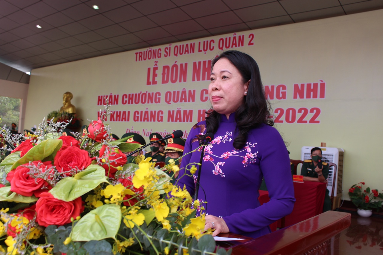 img-8-20-11-2021-nam.jpg?t=1752814360