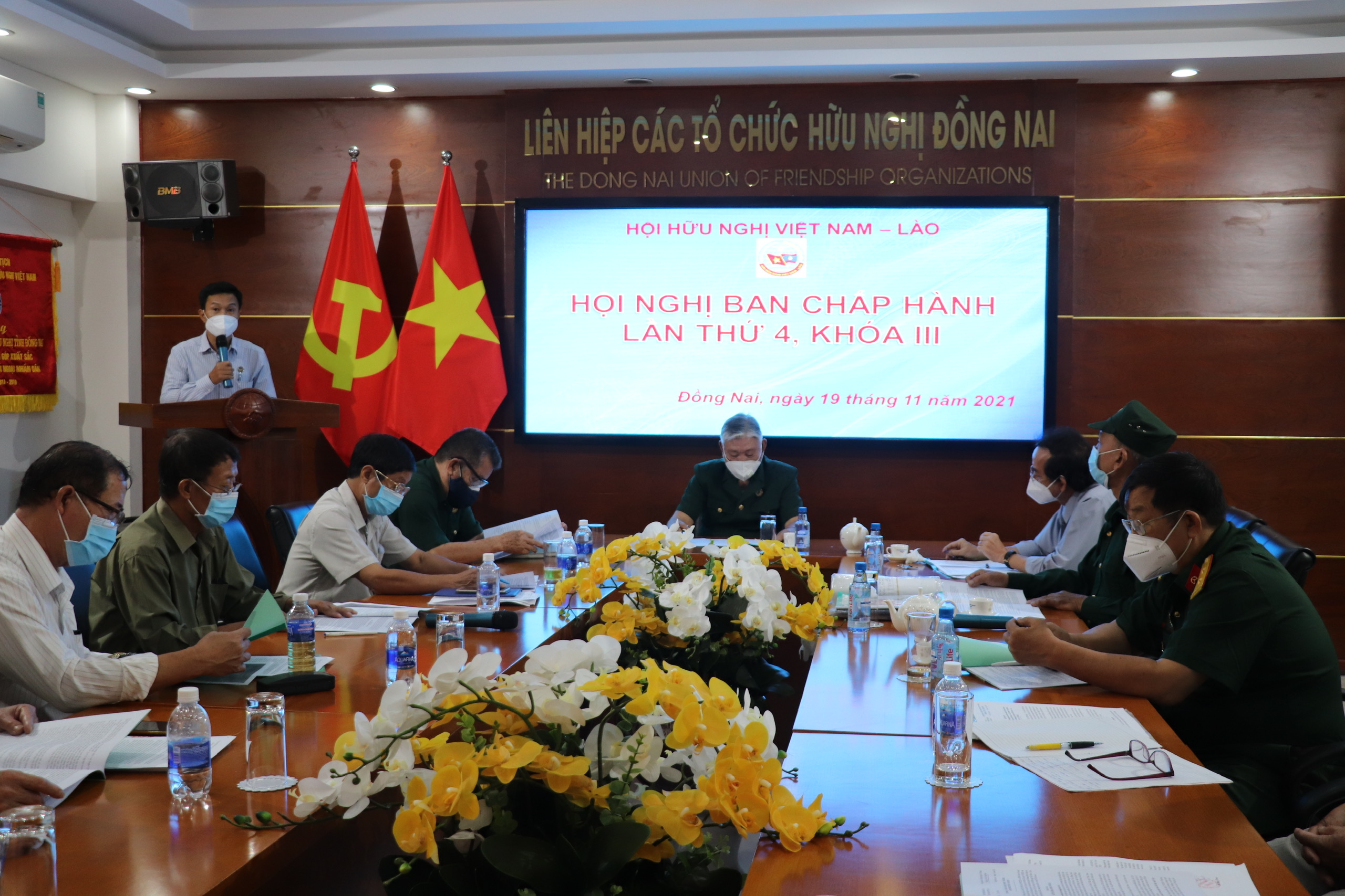 20.11- Hội nghị Việt Lào 2021.jpg
