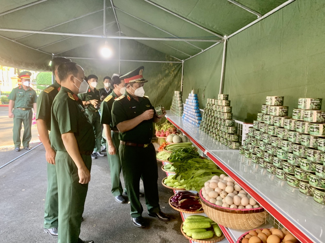 25.11-khai mạc hội thi “Xây dựng và quản lý doanh trại chính quy, xanh, sạch, đẹp”H5.jpg