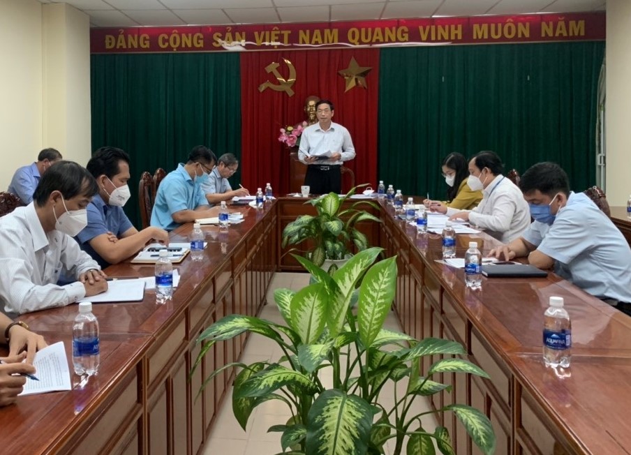 29.11-Ngành nông nghiệp tăng trưởng tốt trong khó khăn1.jpg