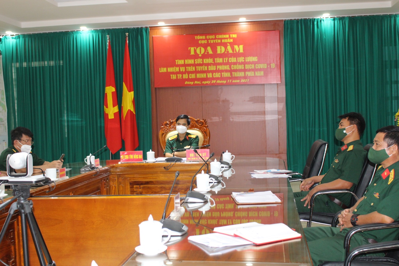 img-3-29-11-2021-nam.jpg?t=1752456061
