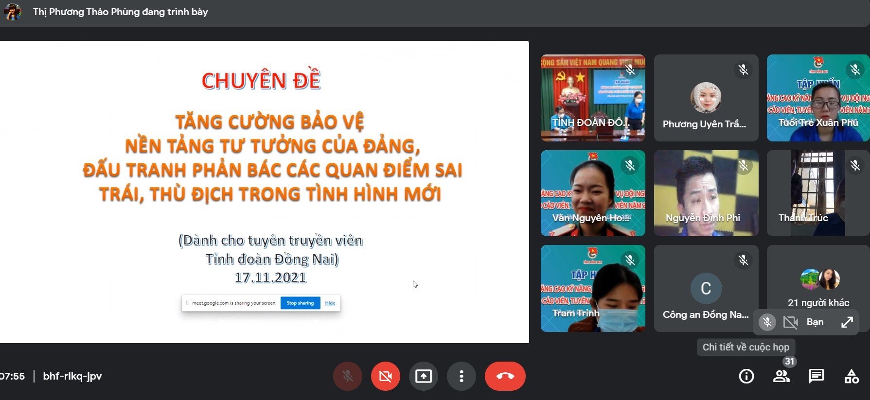 30.11-Cầu nối thông tin của đoàn viên thanh niên.jpg