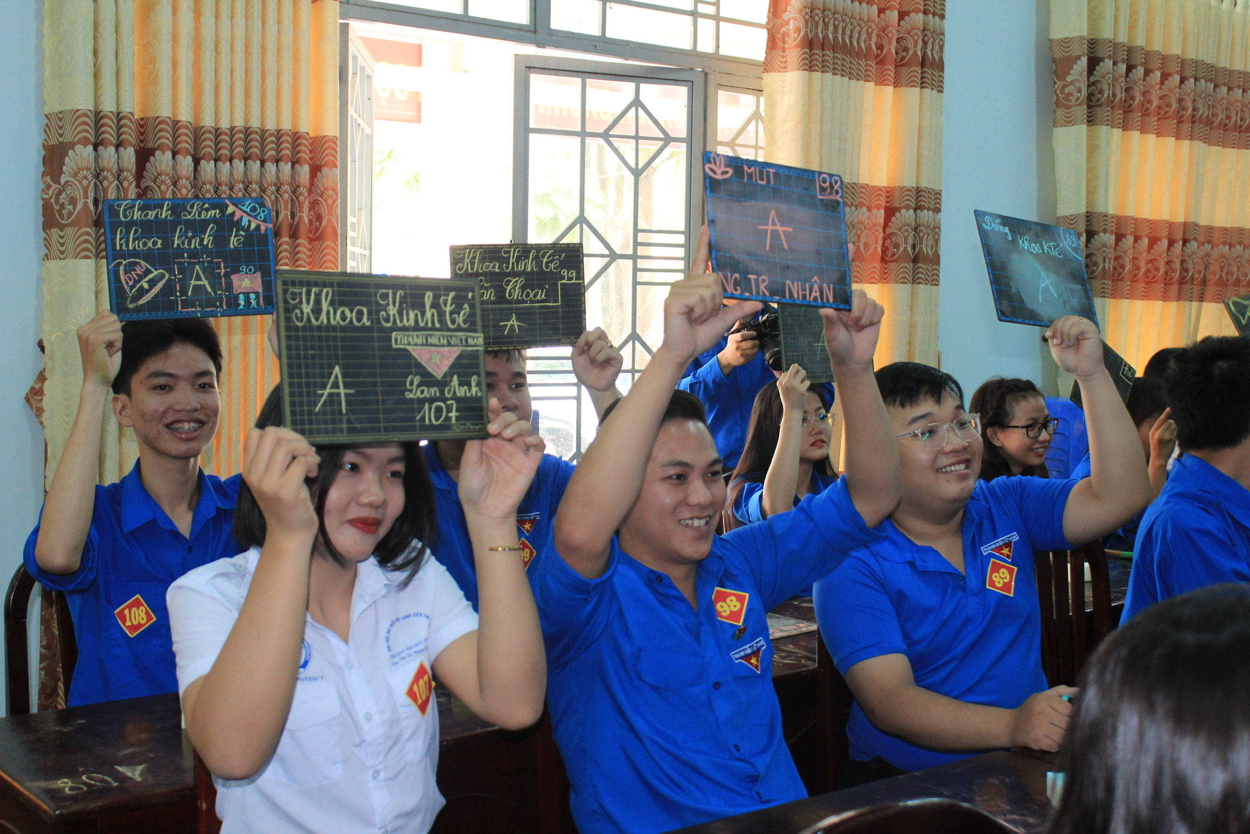 44f1aae26ff9a4a7fde8 (1).jpg