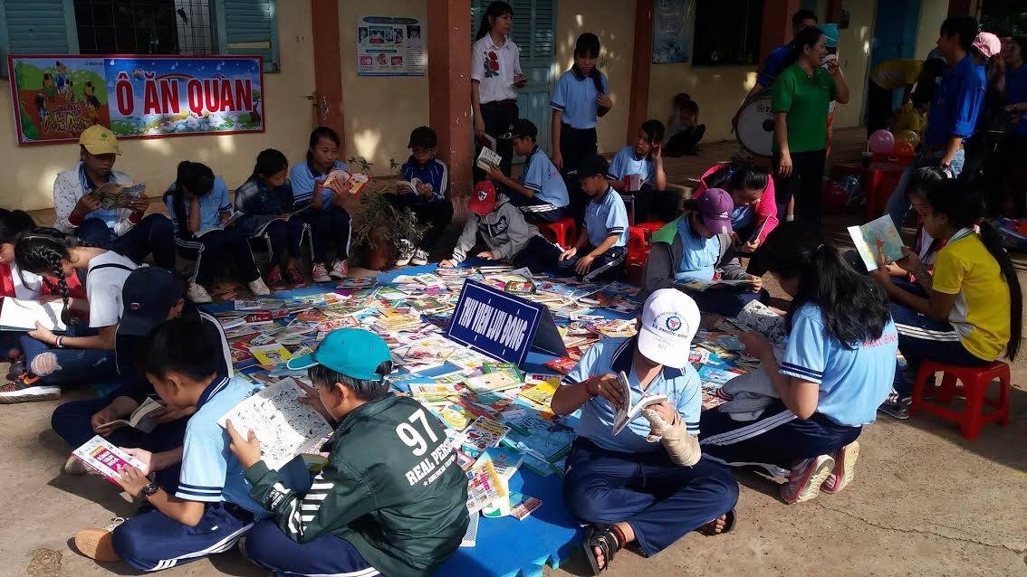 1.12-Phát huy vai trò chủ thể của người dân trong xây dựng văn hóa H1.jpg