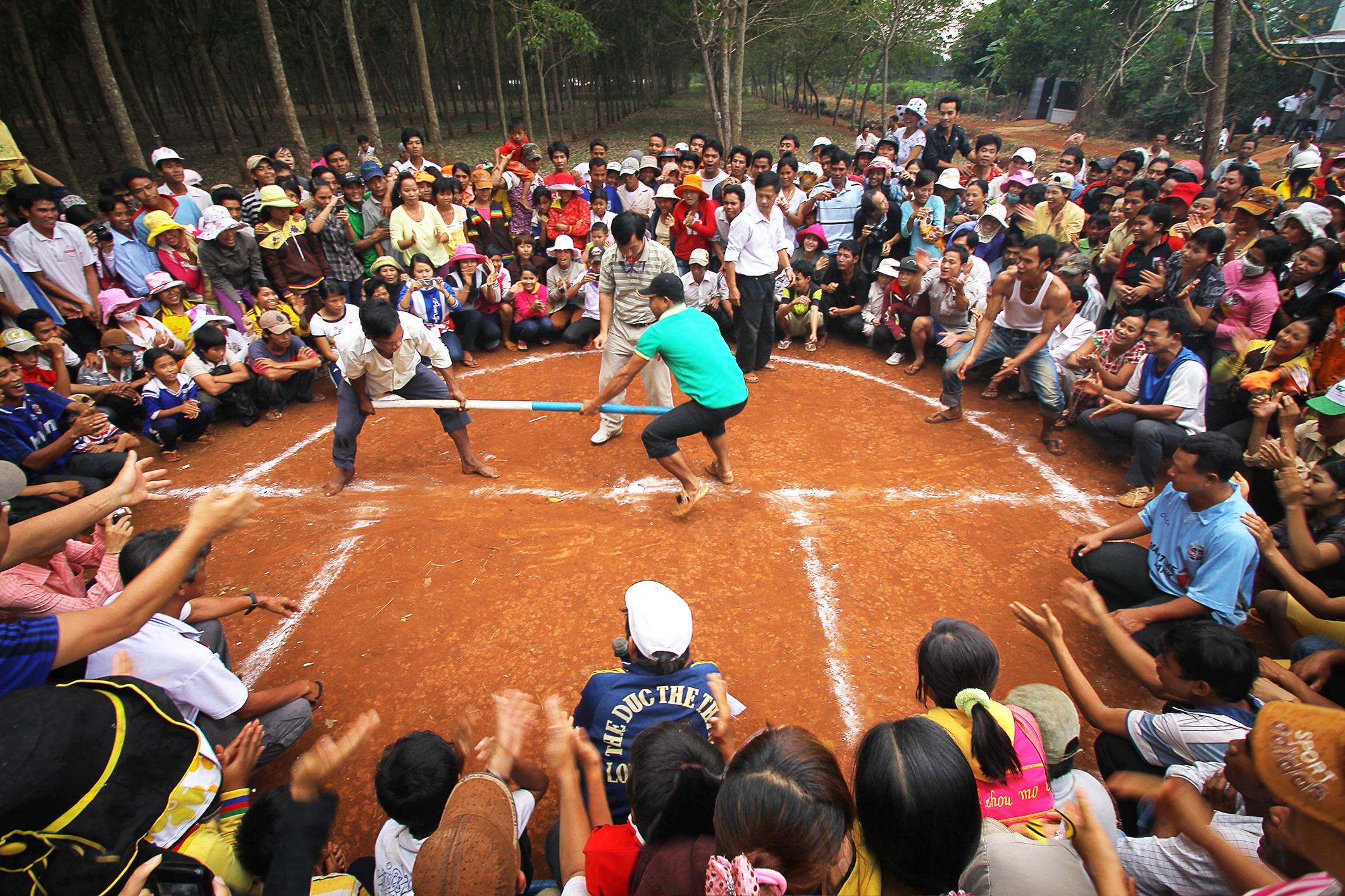1.12-Phát huy vai trò chủ thể của người dân trong xây dựng văn hóa H2.jpg