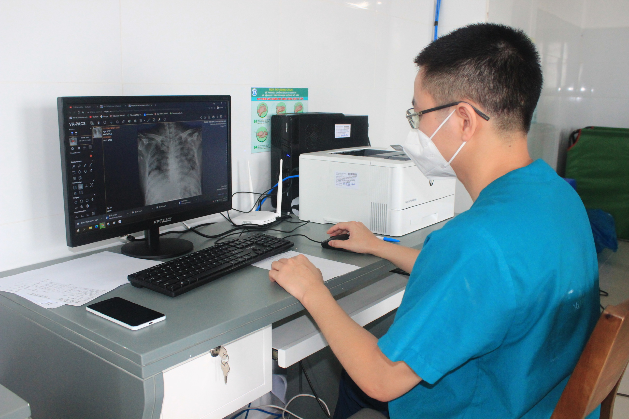 2.12-Phân chia 3 tầng của tháp điều trị H1.jpg