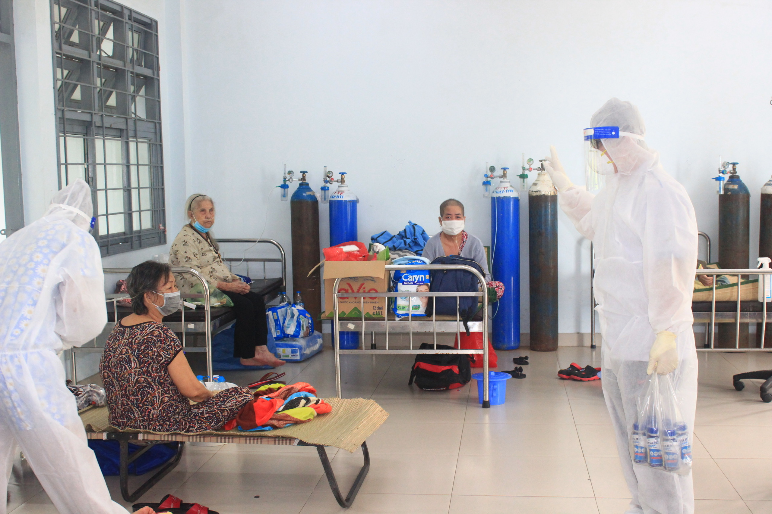 2.12-WEB Bài Tiêm vaccine mũi 3 h2.jpg