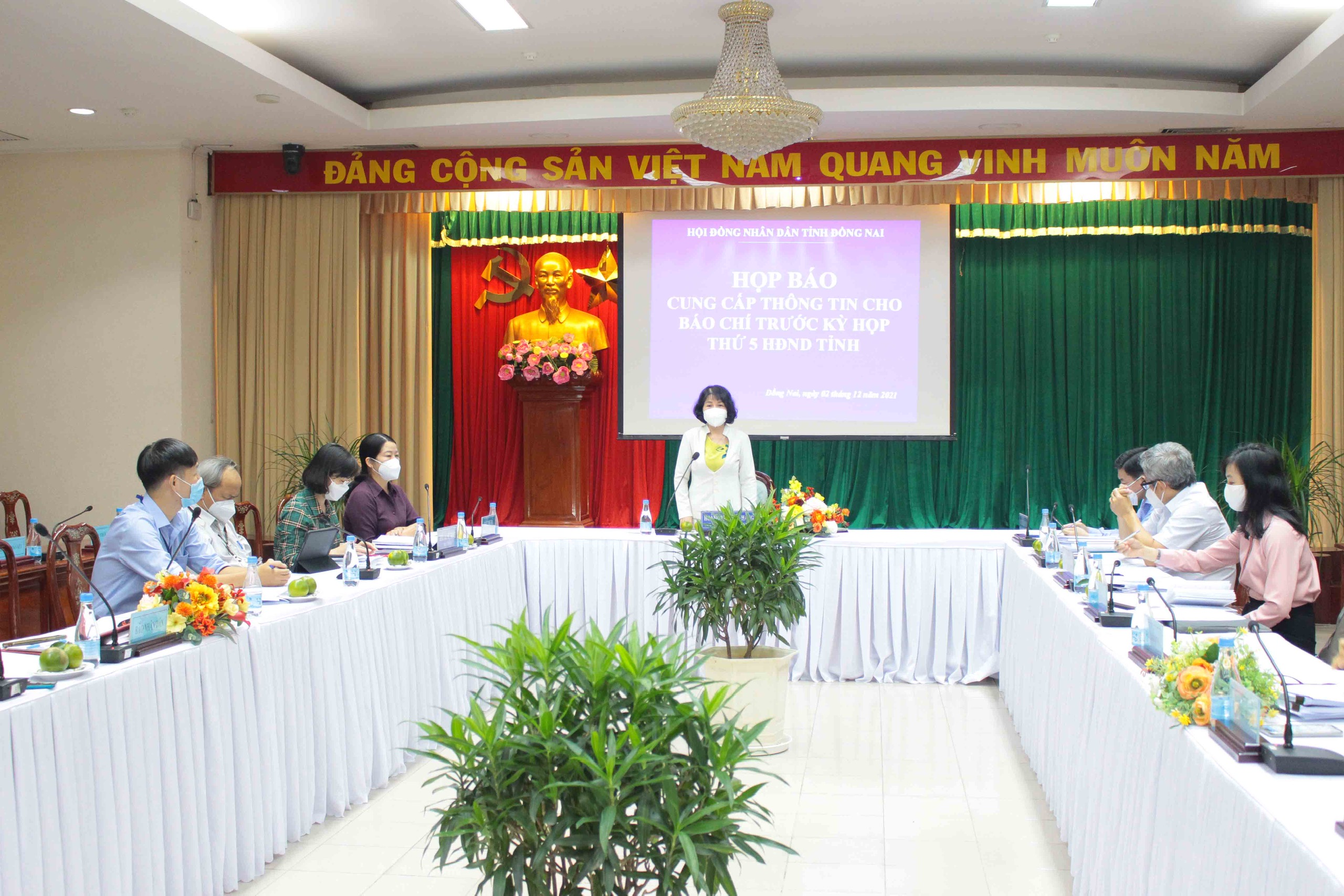 z2986975985195_4a082fee8ccb0b31cb1e503167a1b50ahb.jpg