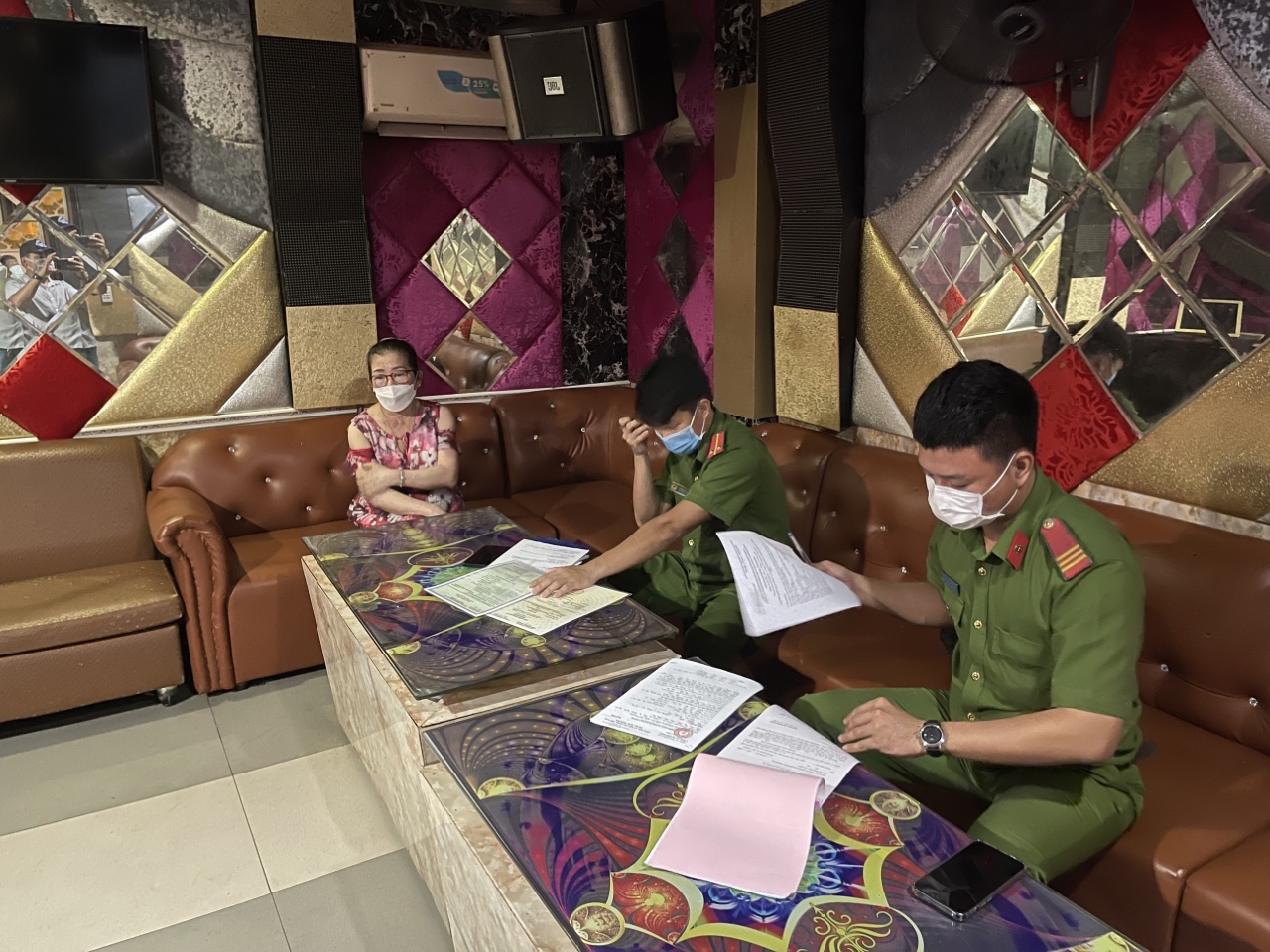 img-4-4-12-2021-nam.jpg?t=1752456061