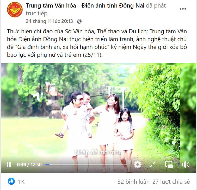 1.2-5-12-2021-tan Trung tâm png.png?t=1752456061