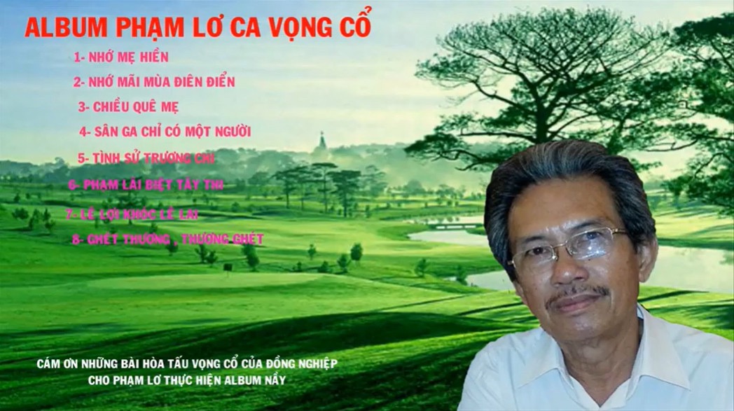 5.2-5-12-2021-tan Pham lo.jpg?t=1752456061