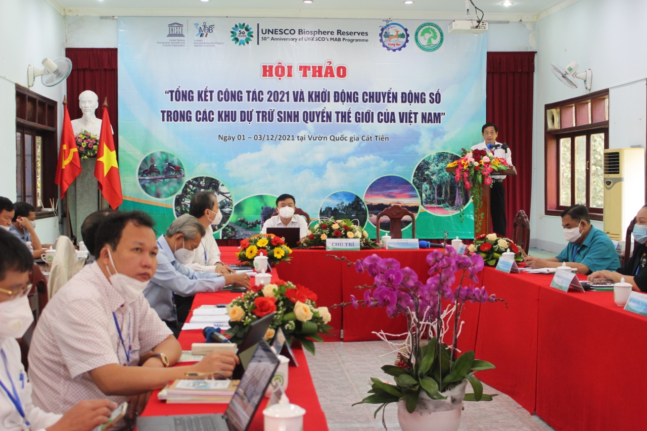 7.1-5-12-2021 Phó chủ tịch UBND.jpg?t=1752456061