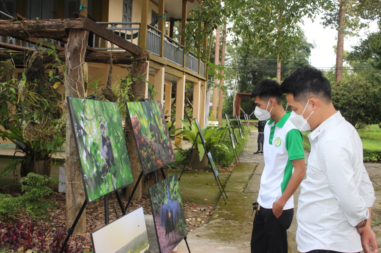 7.2-5-12-2021 dai bieu.jpg?t=1752456061