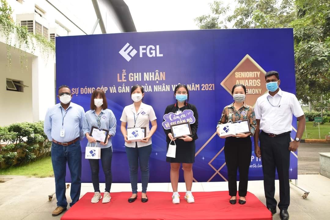 f293a934eddd26837fcc (1).jpg