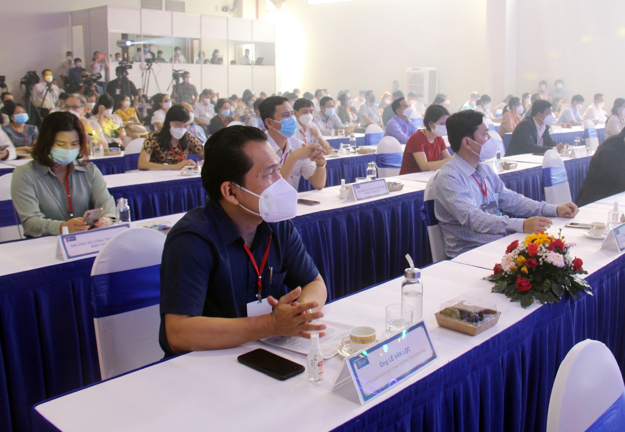 8.12-Đồng Nai tham dự Hội nghị kết nối cung - cầu H2.jpg