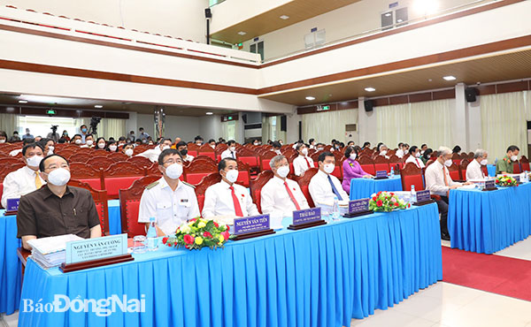 images2419411_hd_1_dai_bieu.jpg