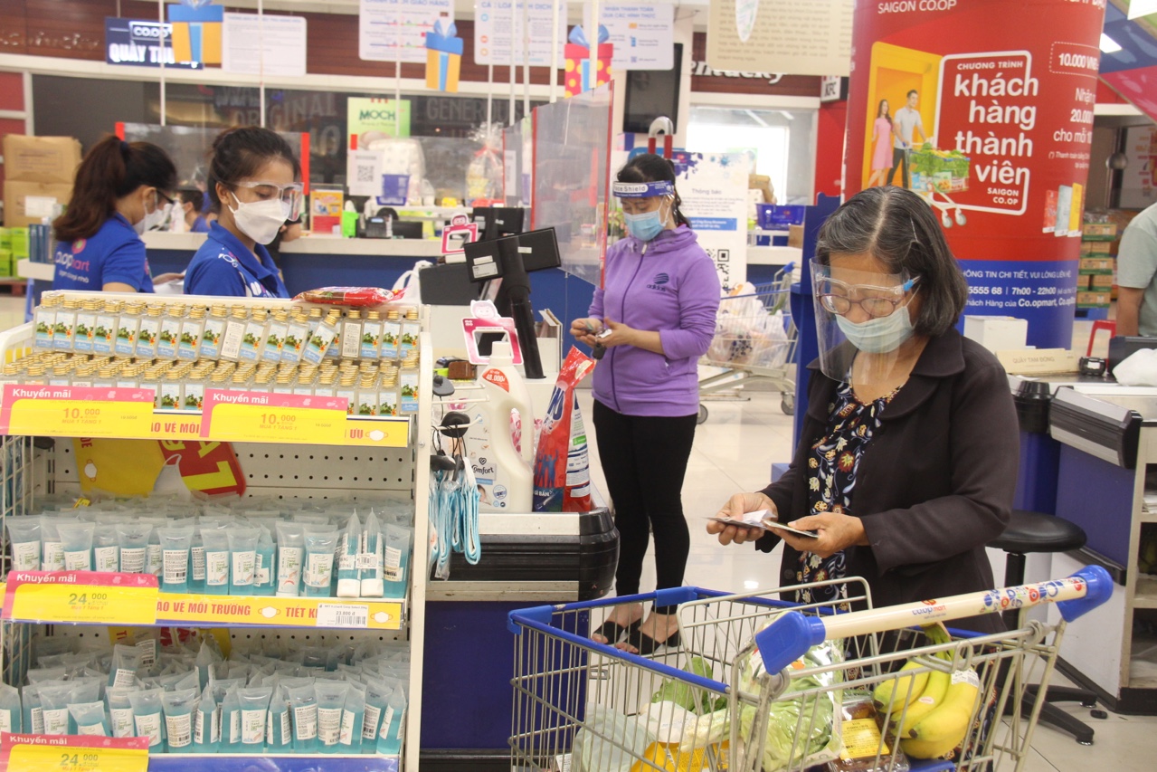 9.12-Triển khai Tháng khuyến mãi tập trung quốc gia 2021.jpg