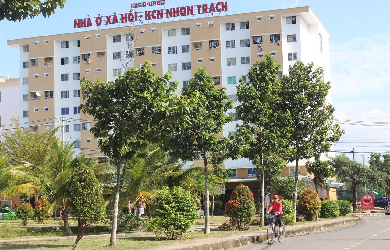 9.12-Nhà ở xã hội.jpg