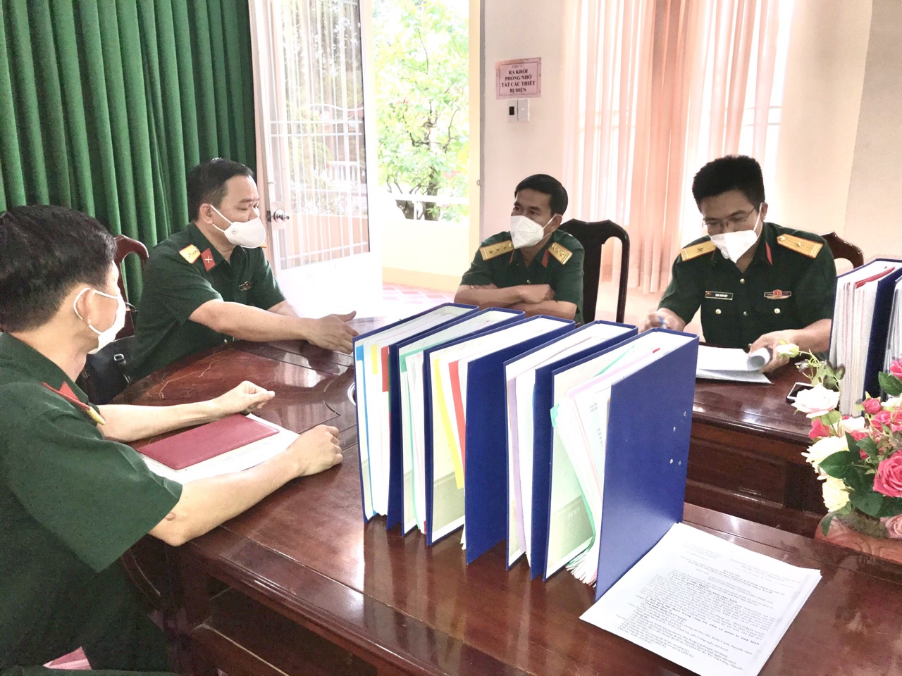 9.12-Xây dựng kế hoạch tổ chức thành công diễn tập H3.jpg