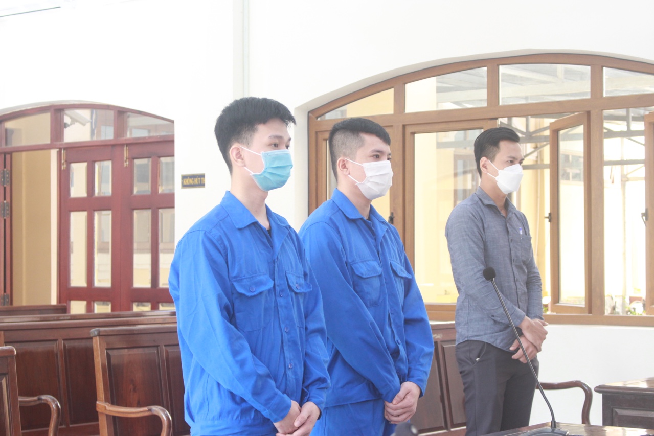 img-7-9-12-2021-nam.jpg?t=1752456061