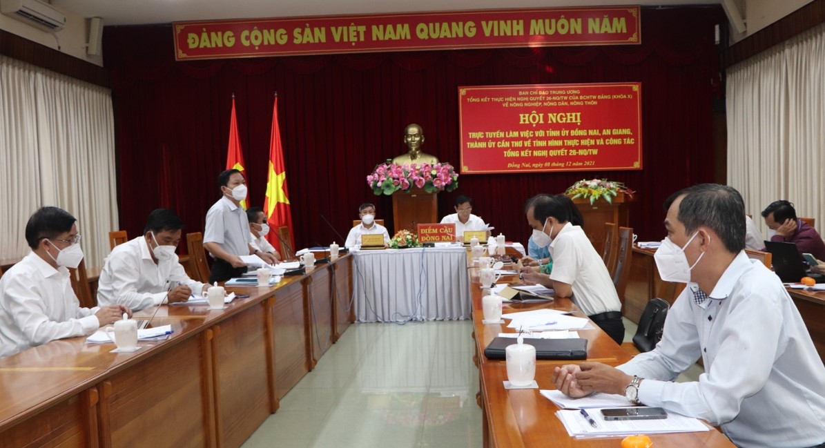 14.12-Cần thêm chính sách khuyến khích kinh tế tập thể phát triển H2.jpg