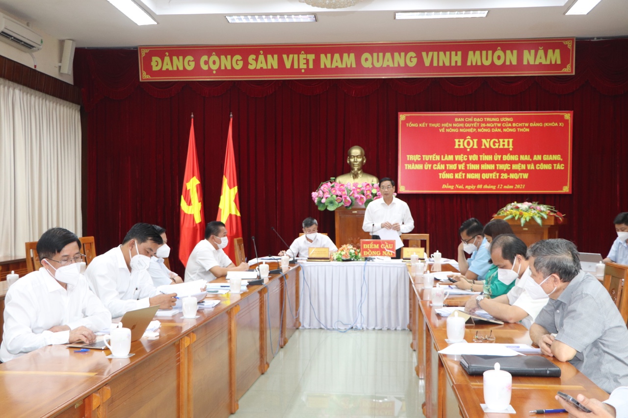 14.12-Cần thêm chính sách khuyến khích kinh tế tập thể phát triển.jpg