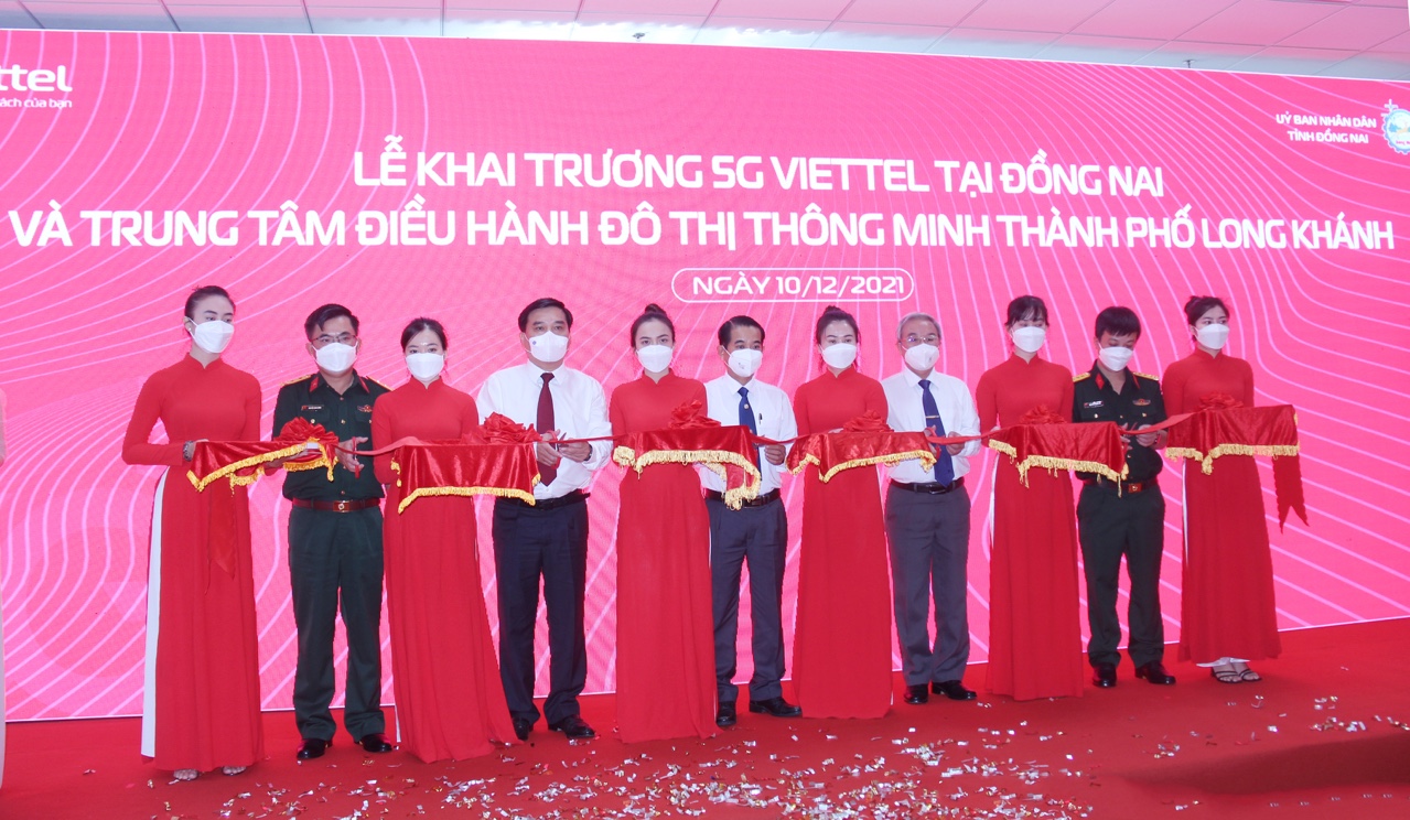 14.12-Khai trương dịch vụ 5G tại Đồng Nai h2.jpg