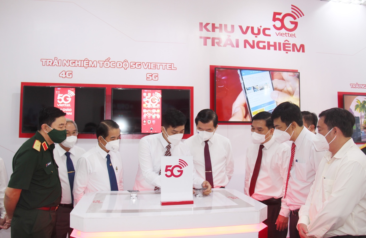 14.12-Khai trương dịch vụ 5G tại Đồng Nai H3.jpg