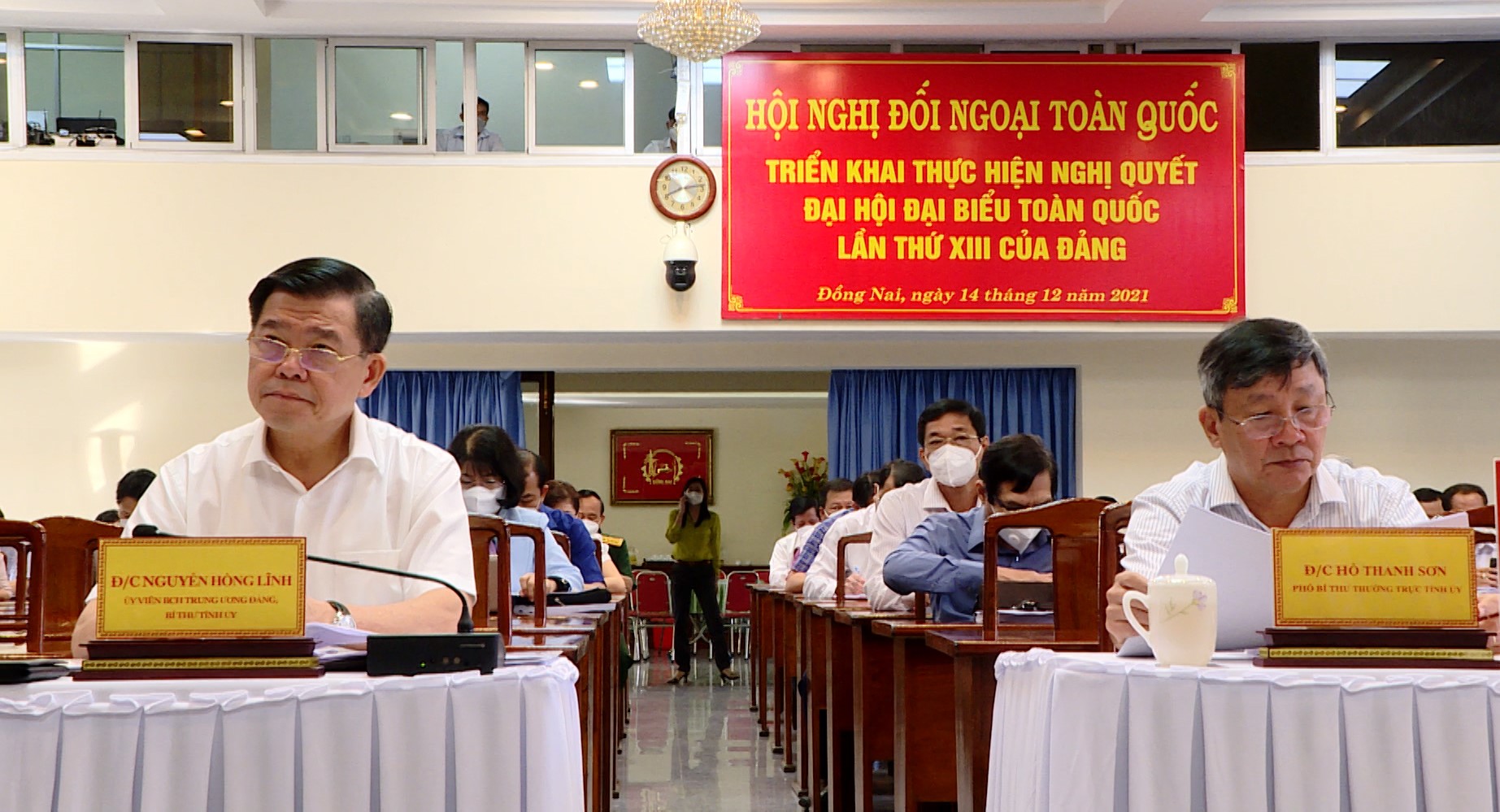 HINH 2 hoinghingoaigiao141221.jpg