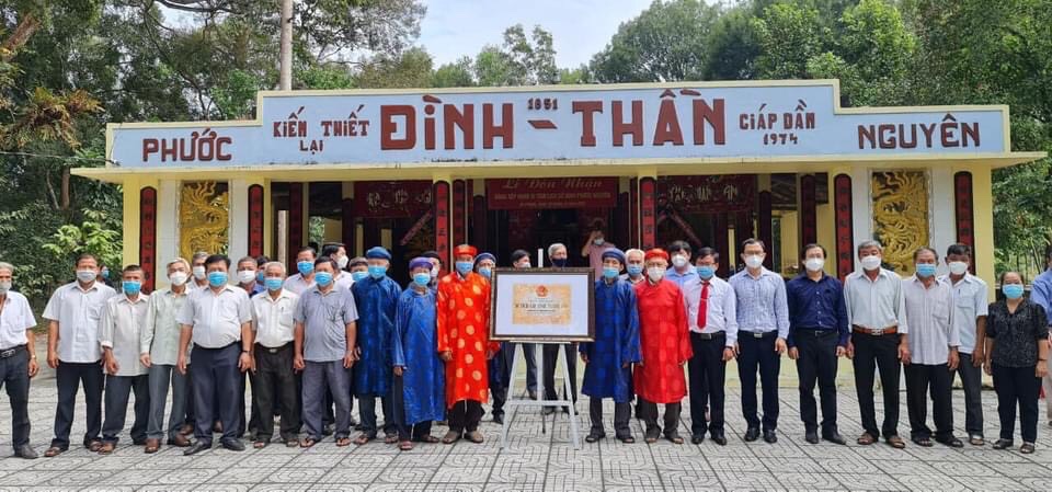 16.12-Tin trao bằng xếp hạng di tích H2.1.jpg